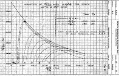 203  fig 30.jpg