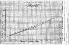 204 fig 28.jpg