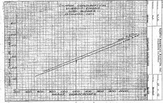 205.5 fig 29.jpg