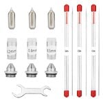 NCT-SJ83 needles.jpg