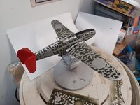 20230821_212238.jpg