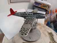 20230821_212247.jpg