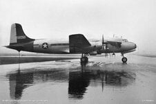1749788-large 13 3 1951 Northold 60TCW wiesbaden.jpg