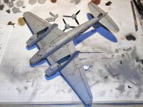 DSCN7121.JPG