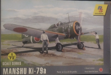 Manshu ki-79a no.92014 RS Models.png