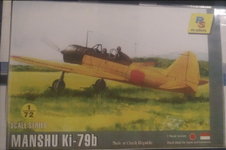 Manshu Ki-79b no.92015 RS Models.png