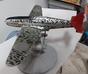 20230822_194812.jpg