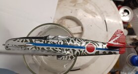 20230823_204116.jpg