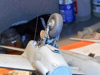 DSCN7130.JPG