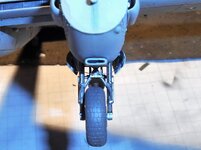DSCN7134.JPG