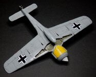 99_Lower Decals_3521.jpg