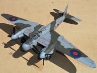 De Havilland Mosquito NF Mk.XIX, N°85 Sqn, Swannington, juin-nov. 1944, Cdt Bransome A. Burbri...JPG De Havilland Mosquito NF Mk.XIX, N°85 Sqn, Swannington, juin-nov. 1944, Cdt Bransome A. Burbri...JPG