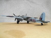 De Havilland Mosquito NF Mk.XIX, N°85 Sqn, Swannington, juin-nov. 1944, Cdt Bransome A. Burbri...JPG De Havilland Mosquito NF Mk.XIX, N°85 Sqn, Swannington, juin-nov. 1944, Cdt Bransome A. Burbri...JPG
