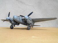 De Havilland Mosquito NF Mk.XIX, N°85 Sqn, Swannington, juin-nov. 1944, Cdt Bransome A. Burbri...JPG De Havilland Mosquito NF Mk.XIX, N°85 Sqn, Swannington, juin-nov. 1944, Cdt Bransome A. Burbri...JPG