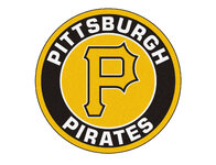pittsburgh-pirates-circular-logo-c1lql39enmerlk7w.jpg