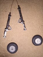 20230831_212834.jpg