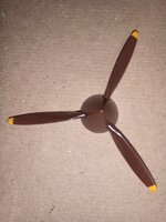 20230831_212847.jpg