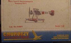 20230901 E6Y1 Navy type 91 1:48 Choroszy Modelbud.jpg
