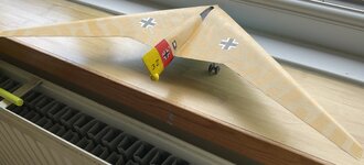 IMG_0665.jpeg