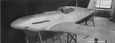 58 BI412496 SC-1050-94-1 RD1050 NA-50B.jpg