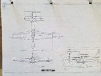 P-509-1 w Allison 3-10-40 AC 133 pg2.jpg
