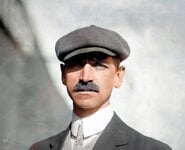 Glenn Hammond Curtiss 0001.jpg
