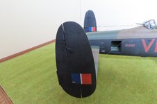 365733611_7213523025334559_1468575216437771072_n (1).jpg