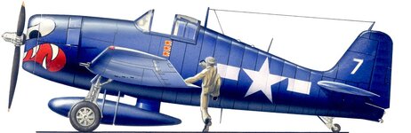 1111hellcat.jpg