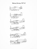 P-500 -509 -X73 -NA73 [ford].jpg