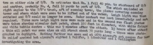 AIR15-138 Pilot remarks last para.JPG