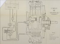 Salmson 18Ab coupe .jpg