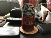 IMG_0856.jpeg
