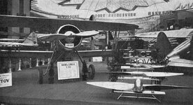 Letov S 231 (1934).jpg