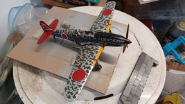 20230906_210833.jpg