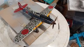 20230906_211332.jpg