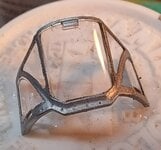 20230908_205622.jpg