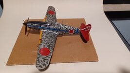 20230908_230407.jpg