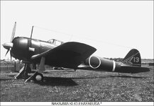 Nakajima Ki-43 13.jpg