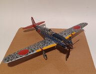 20230910_151236.jpg