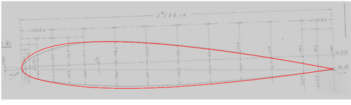 23015 v zero.png