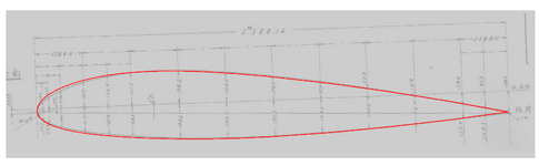 15014 v zero.png