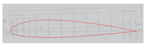 2314 v zero.png