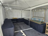 20230912_125605.jpg