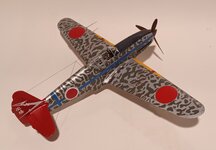 20230912_193314.jpg