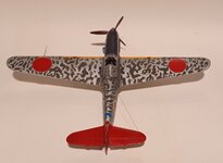 20230912_193351.jpg