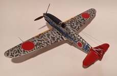 20230912_193430.jpg