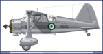 Lysander_Mk1_Egypt_1Sqn_1.png