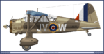 Lysander_Mk2_6Sqn_1.png