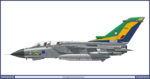 GR4_GB_13Sqn_1.png