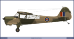 Mark_3_GB_127Sqn_1.png